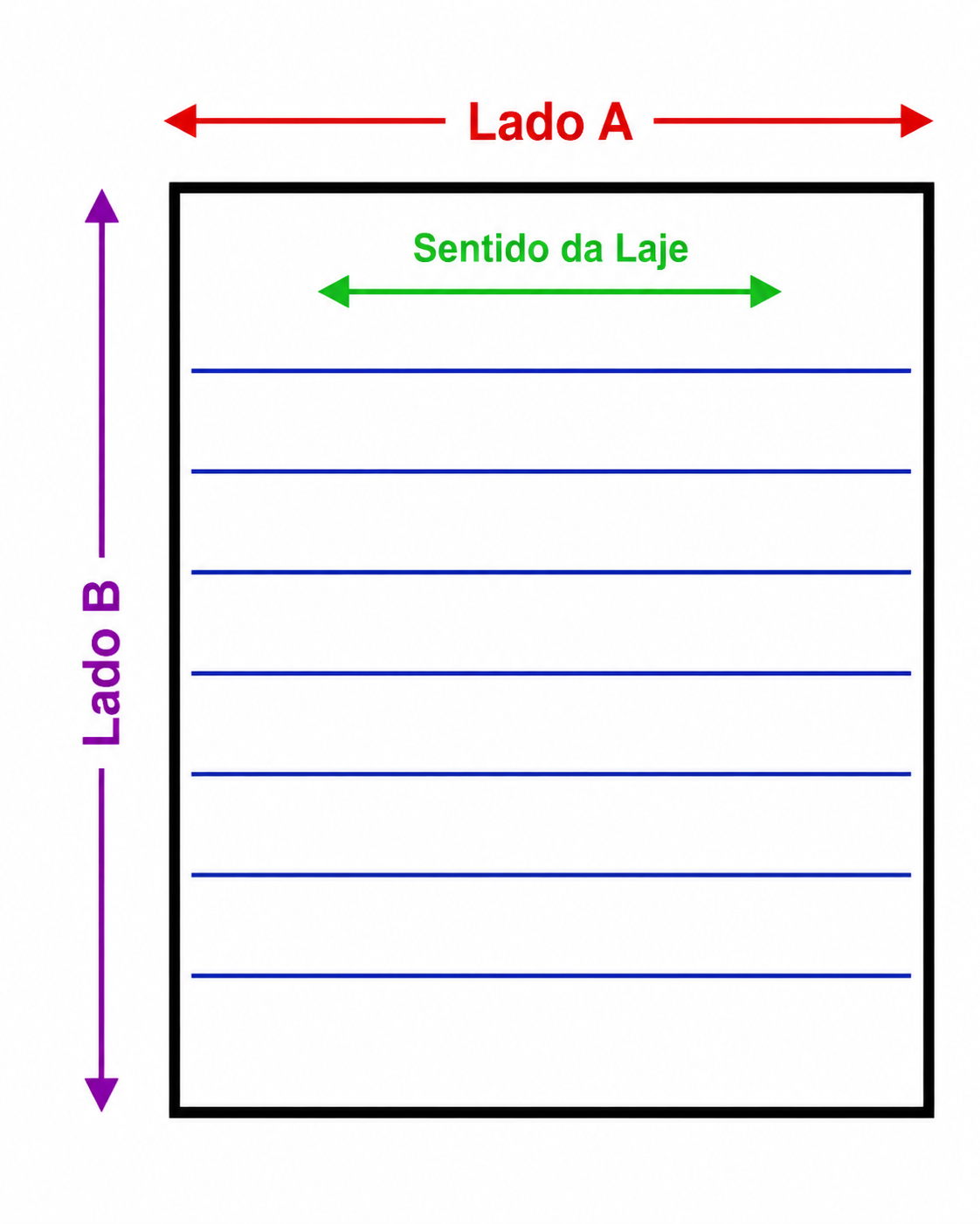laje-demonstrativo